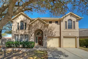 601 Indian Run Dr, Pflugerville, TX 78660 - Photo 2