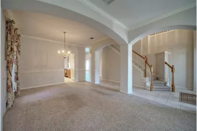 601 Indian Run Drive, Pflugerville, TX 78660 - Photo 8