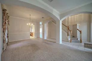 601 Indian Run Dr, Pflugerville, TX 78660 - Photo 8
