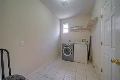 601 Indian Run Drive, Pflugerville, TX 78660 - Photo 20