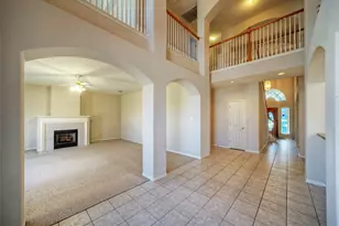 601 Indian Run Dr, Pflugerville, TX 78660 - Photo 12