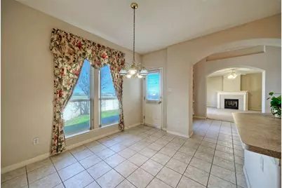 601 Indian Run Drive, Pflugerville, TX 78660 - Photo 16
