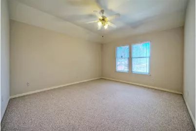 601 Indian Run Drive, Pflugerville, TX 78660 - Photo 22