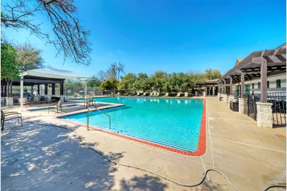 601 Indian Run Drive, Pflugerville, TX 78660 - Photo 30