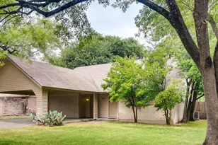 818 Sahara Ave, Austin, TX 78745 - Photo 1