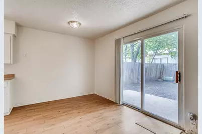 818 Sahara Avenue #A, Austin, TX 78745 - Photo 6