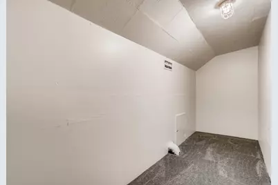 818 Sahara Avenue #A, Austin, TX 78745 - Photo 12