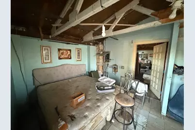 2448 Peyton Colony Road #B, Blanco, TX 78606 - Photo 2