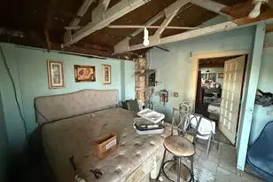 2448 Peyton Colony Rd, Blanco, TX 78606 - Photo 2