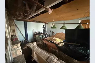 2448 Peyton Colony Road #B, Blanco, TX 78606 - Photo 4