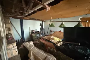 2448 Peyton Colony Rd, Blanco, TX 78606 - Photo 4