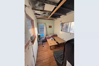 2448 Peyton Colony Road #B, Blanco, TX 78606 - Photo 8