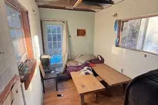 2448 Peyton Colony Rd, Blanco, TX 78606 - Photo 8