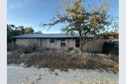 2448 Peyton Colony Road #B, Blanco, TX 78606 - Photo 1