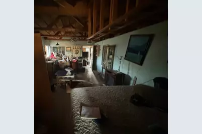 2448 Peyton Colony Road #B, Blanco, TX 78606 - Photo 6