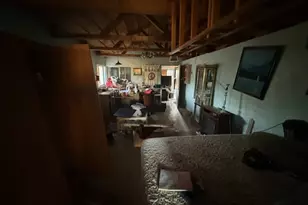 2448 Peyton Colony Rd, Blanco, TX 78606 - Photo 6