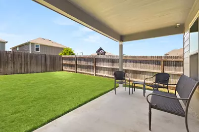 1008 Windflower, New Braunfels, TX 78130 - Photo 24