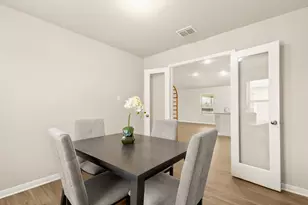 1008 Windflower, New Braunfels, TX 78130 - Photo 4