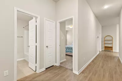 1008 Windflower, New Braunfels, TX 78130 - Photo 6