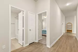 1008 Windflower, New Braunfels, TX 78130 - Photo 6