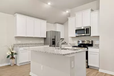 1008 Windflower, New Braunfels, TX 78130 - Photo 12