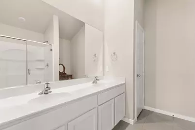 1008 Windflower, New Braunfels, TX 78130 - Photo 22