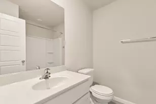 1008 Windflower, New Braunfels, TX 78130 - Photo 10