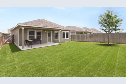 1008 Windflower, New Braunfels, TX 78130 - Photo 2