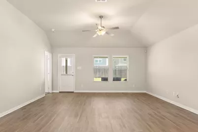 1008 Windflower, New Braunfels, TX 78130 - Photo 18
