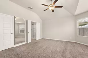 1008 Windflower, New Braunfels, TX 78130 - Photo 20