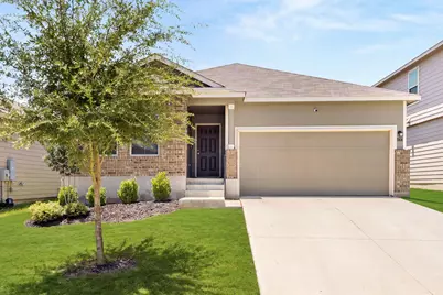 1008 Windflower, New Braunfels, TX 78130 - Photo 6