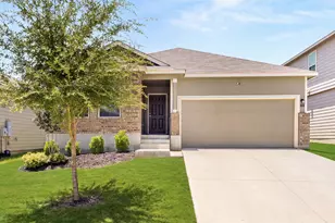 1008 Windflower, New Braunfels, TX 78130 - Photo 6