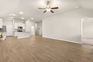 1008 Windflower, New Braunfels, TX 78130 - Photo 22