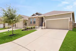 1008 Windflower, New Braunfels, TX 78130 - Photo 1