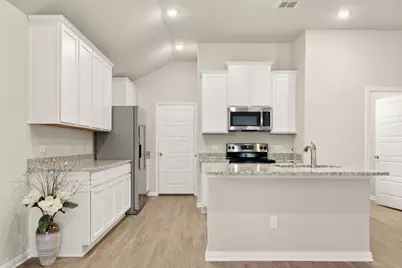 1008 Windflower, New Braunfels, TX 78130 - Photo 14