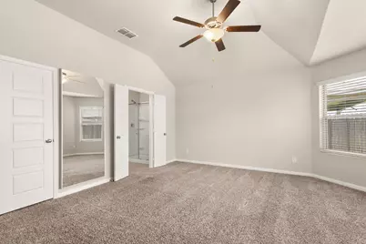1008 Windflower, New Braunfels, TX 78130 - Photo 20