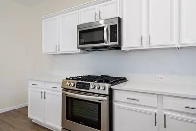 101 Redwood Drive, Kyle, TX 78640 - Photo 16