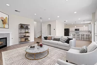 101 Redwood Drive, Kyle, TX 78640 - Photo 1