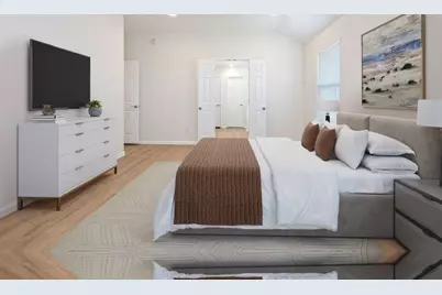 101 Redwood Drive, Kyle, TX 78640 - Photo 20