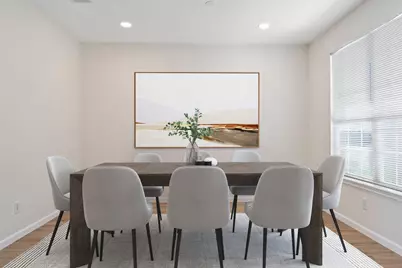 101 Redwood Drive, Kyle, TX 78640 - Photo 10