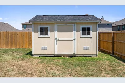 101 Redwood Drive, Kyle, TX 78640 - Photo 32