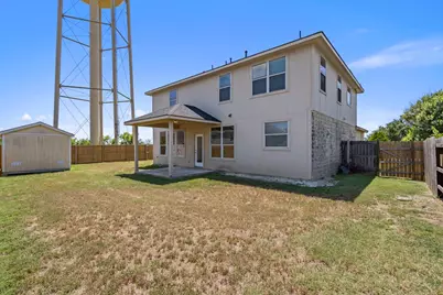 101 Redwood Drive, Kyle, TX 78640 - Photo 30