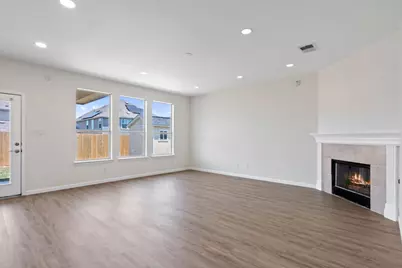 101 Redwood Drive, Kyle, TX 78640 - Photo 8