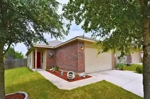 399 Old W Trail, Buda, TX 78610 - Photo 2