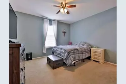 399 Old West Trail, Buda, TX 78610 - Photo 8