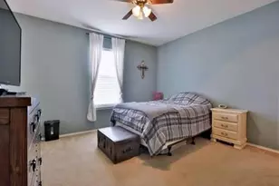 399 Old W Trail, Buda, TX 78610 - Photo 8