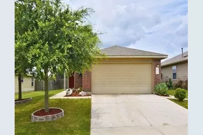 399 Old West Trail, Buda, TX 78610 - Photo 1
