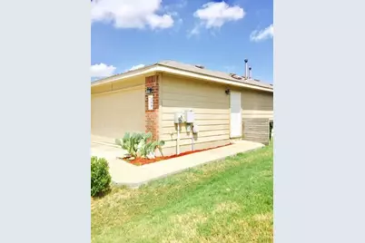 399 Old West Trail, Buda, TX 78610 - Photo 4