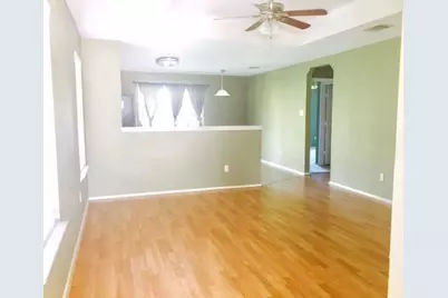 399 Old West Trail, Buda, TX 78610 - Photo 6