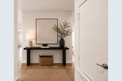 2212 Christoff Loop, Austin, TX 78748 - Photo 1
